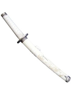 katana-mini-ornamental-pelicula-samurai-diseno-tradicional-japones