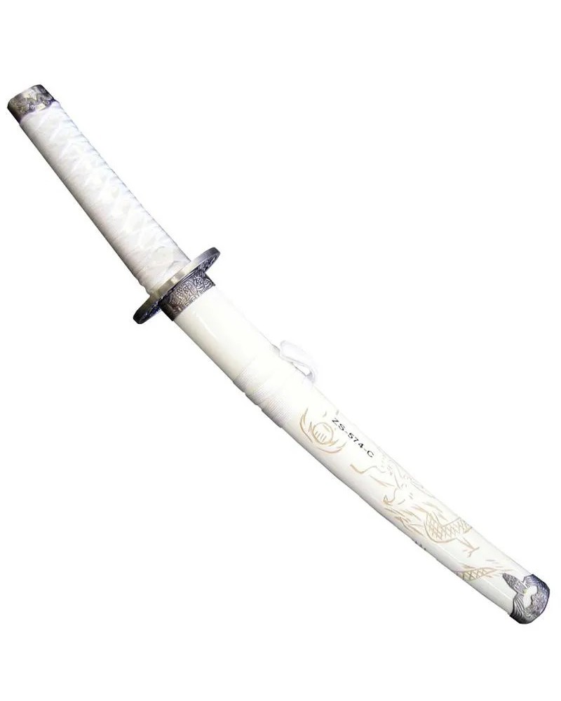katana-mini-ornamental-pelicula-samurai-diseno-tradicional-japones