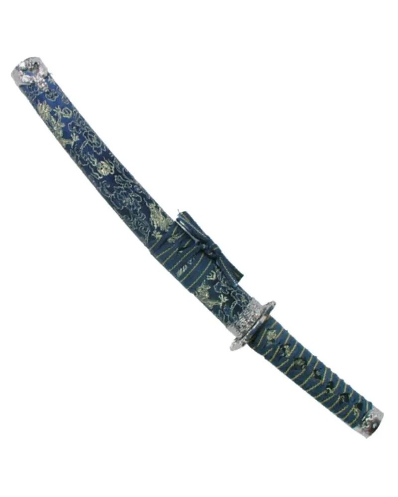detalle-mango-katana-wakizashi-tanto-negro