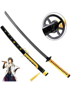 katana-ornamental-tanto-rosso-completo-con-funda