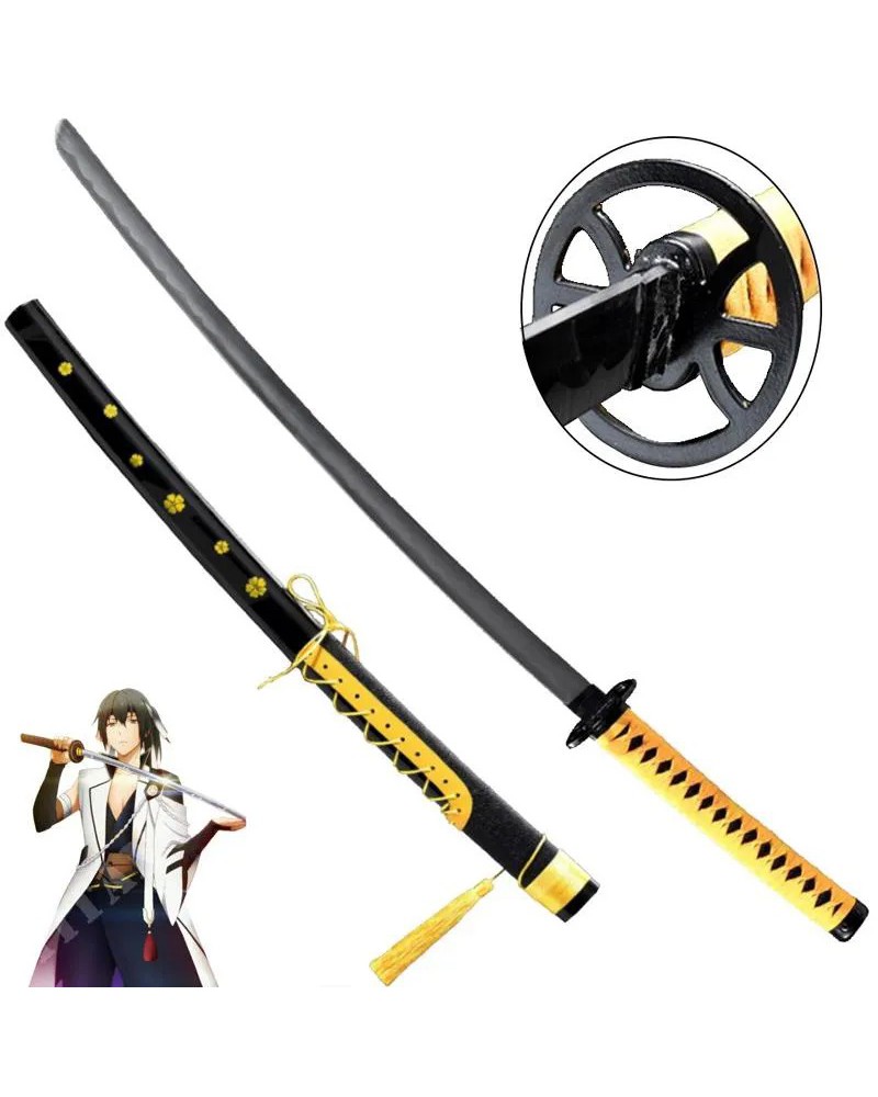 katana-ornamental-tanto-rosso-completo-con-funda