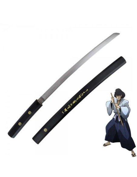 set-de-3-katanas-ishikawa-goemon-lupine-vista-frontal