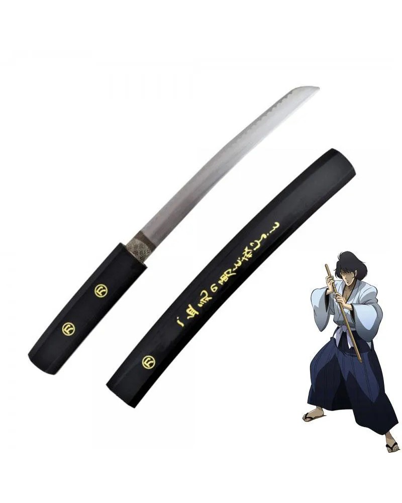 detalle-hoja-mscatanas-ishikawa-goemon-de-lupine