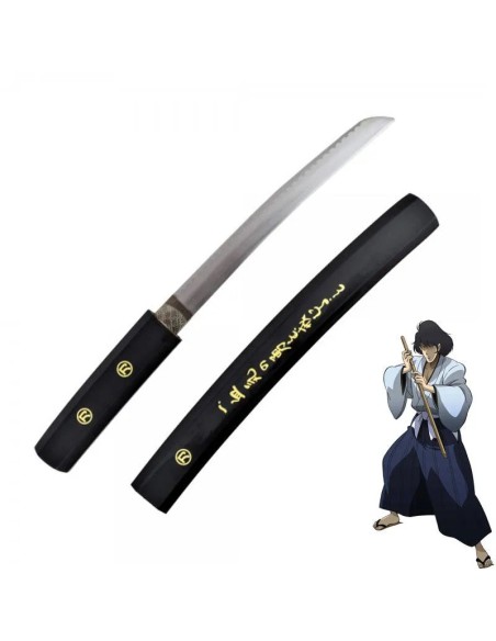 detalle-hoja-mscatanas-ishikawa-goemon-de-lupine