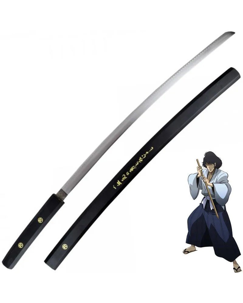 empaque-set-de-3-katanas-ishikawa-goemon-lupine