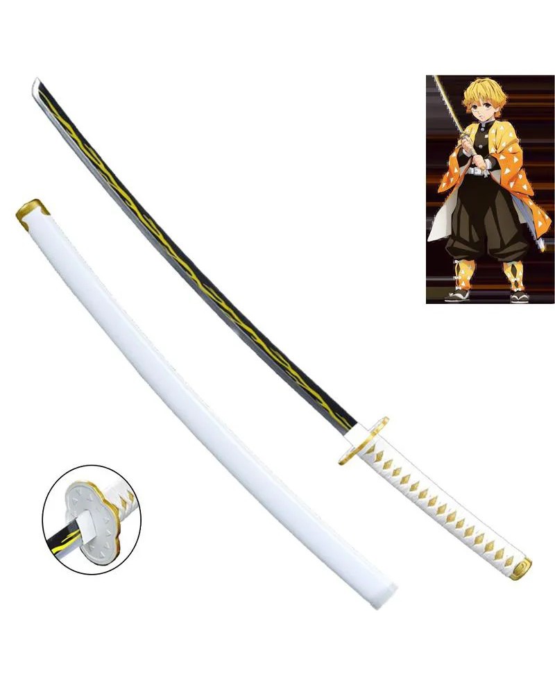 set-de-3-katanas-ishikawa-goemon-de-lupine-en-funda