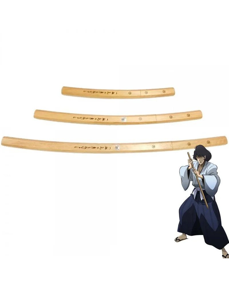 set-de-3-katanas-ishikawa-goemon-de-lupine-presentacion