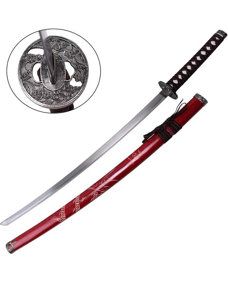 katana-ornamental-agatsuma-zenitsu-vista-lateral