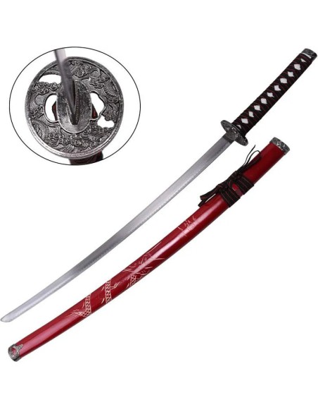 katana-ornamental-agatsuma-zenitsu-vista-lateral