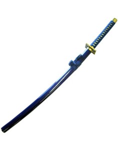 navaja-rangergip-78-victorinox-resistente-duradera