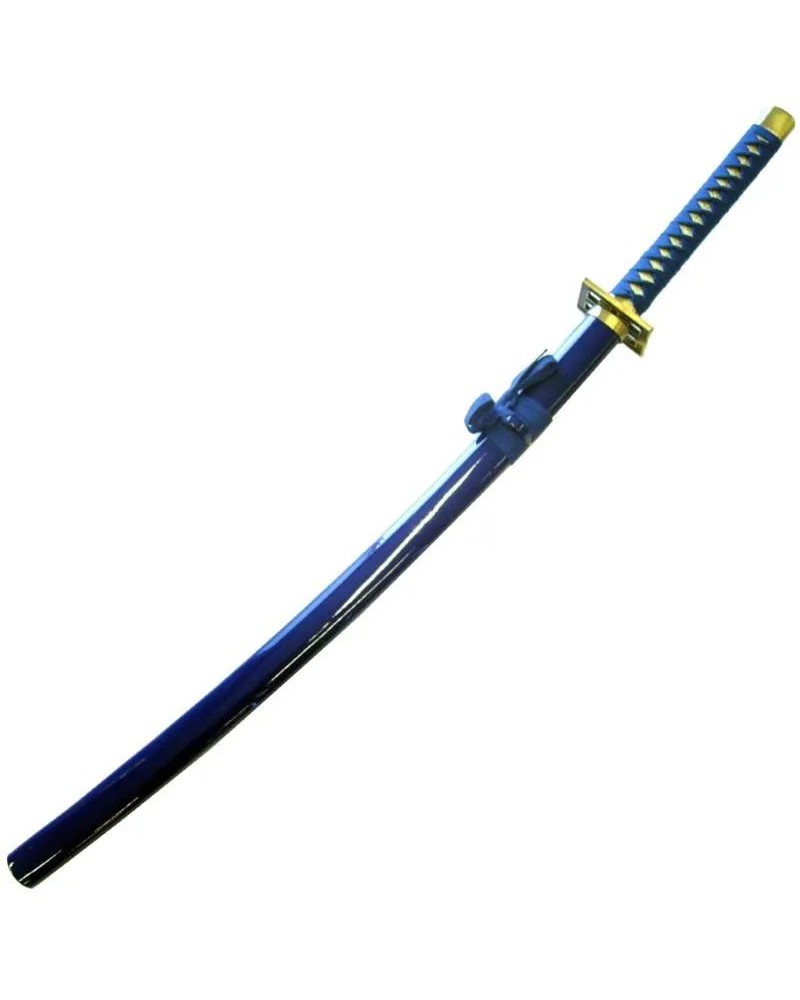 navaja-rangergip-78-victorinox-resistente-duradera