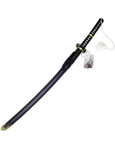 KATANA ORNAMENTAL (ZS9439)