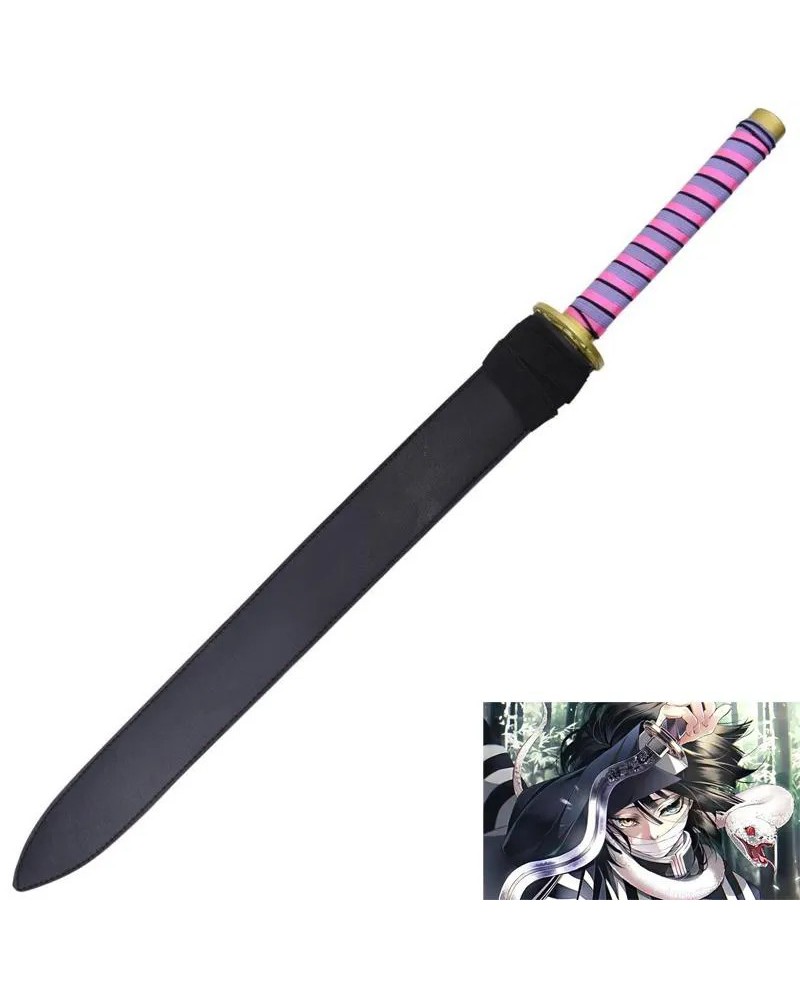 katana-ornamental-obanai-iguro-vista-frontal