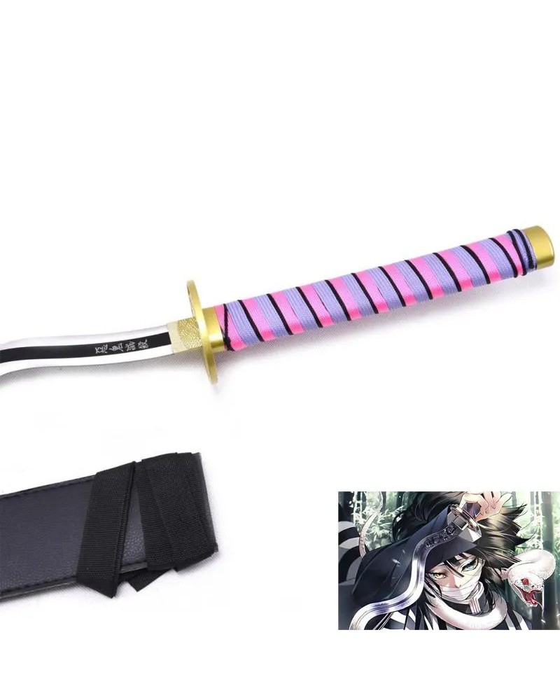 katana-ornamental-obanai-iguro-detalle-mango
