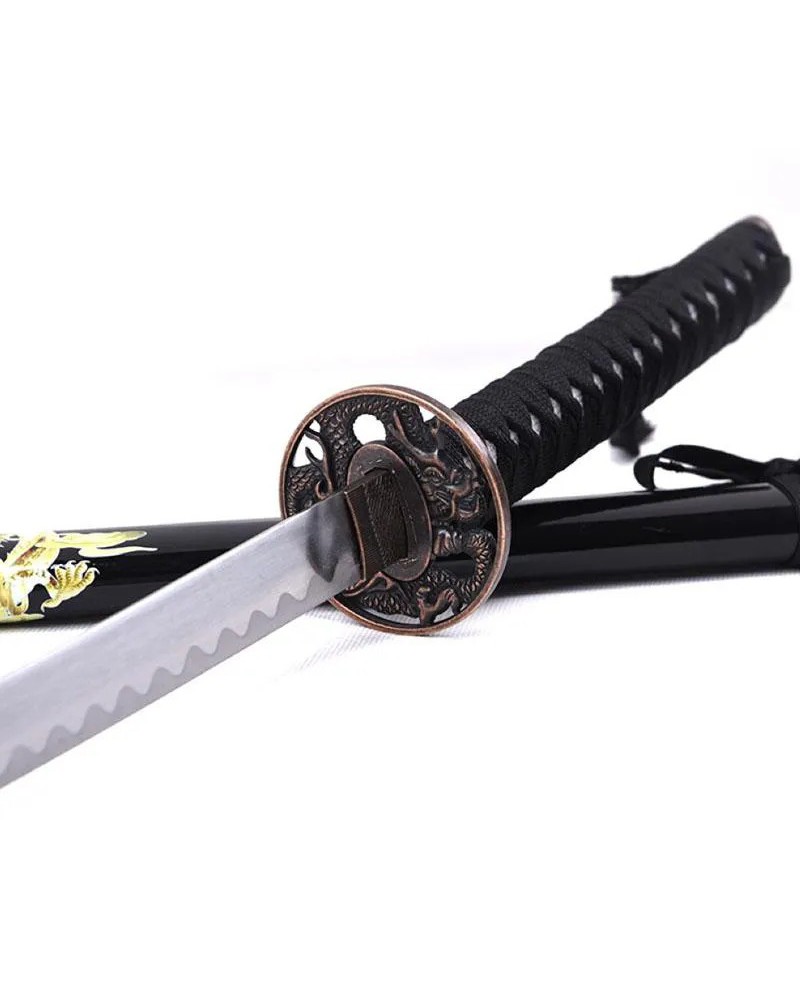 katana-ornamental-obanai-iguro-vista-lateral