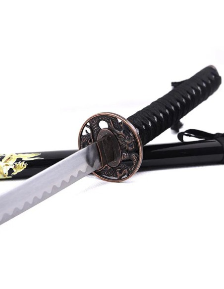 katana-ornamental-obanai-iguro-vista-lateral