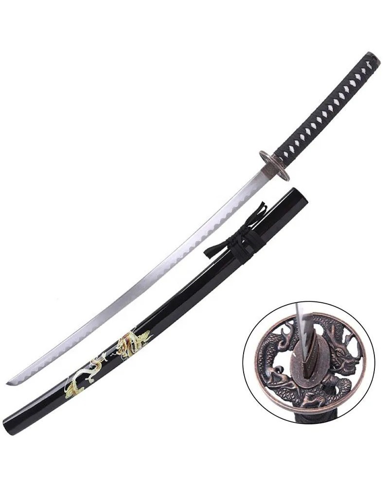 katana-ornamental-sw1355-vista-detallada-de-la-espada