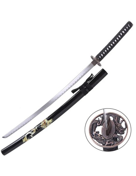 katana-ornamental-sw1355-vista-detallada-de-la-espada