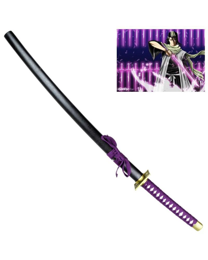 katana-ornamental-kuchiki-byakuya-detalle-de-hoja