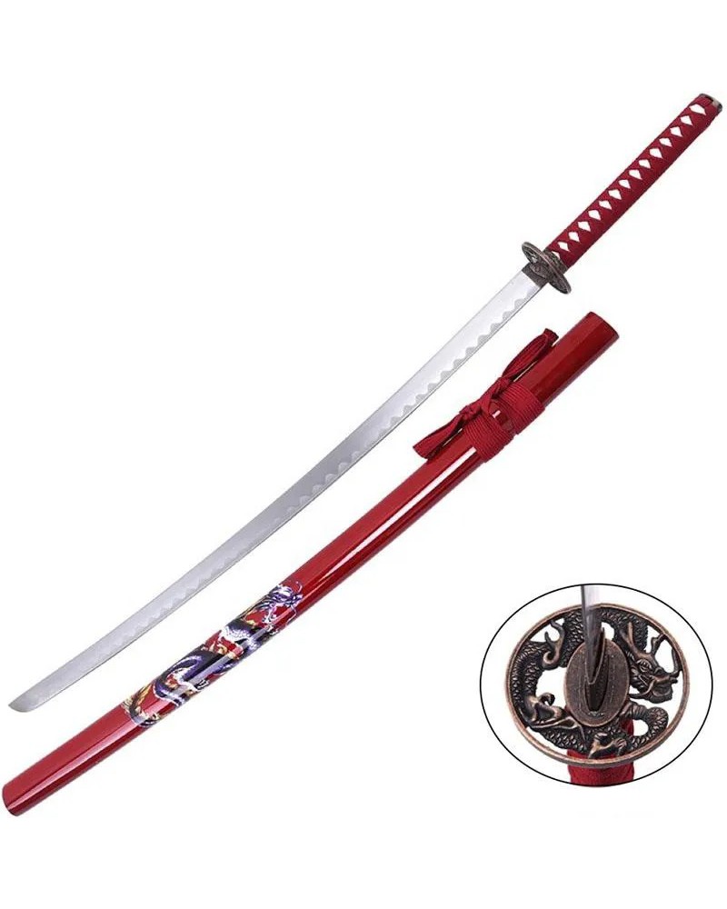katana-ornamental-sw1353-filo-de-la-espada