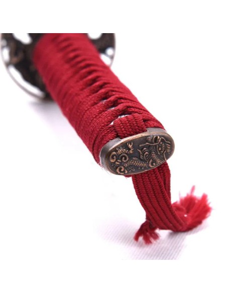 katana-ornamental-sw1353-vista-lateral