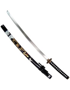 katana-ornamental-sw1353-caja-de-presentacion