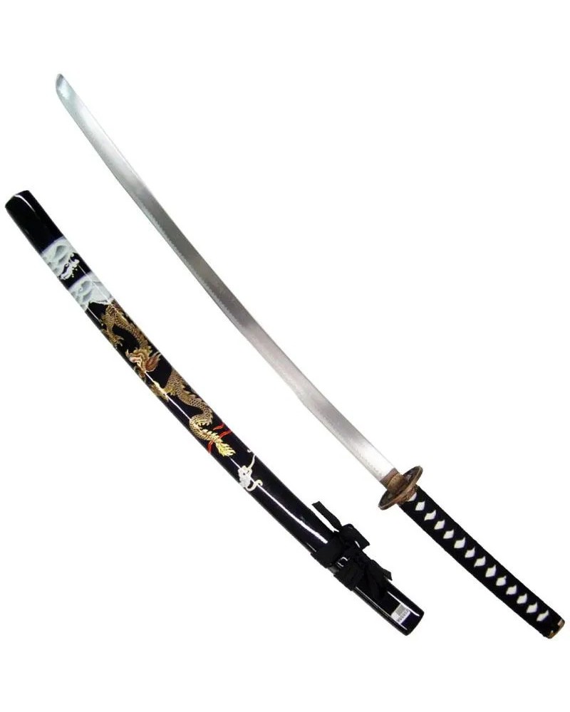 katana-ornamental-sw1353-caja-de-presentacion
