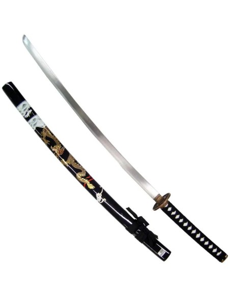 katana-ornamental-sw1353-caja-de-presentacion
