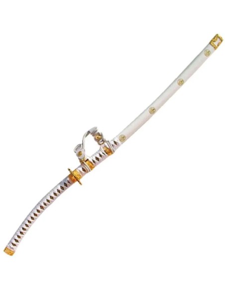 katana-ornamental-decorative-sword-display-sw1353