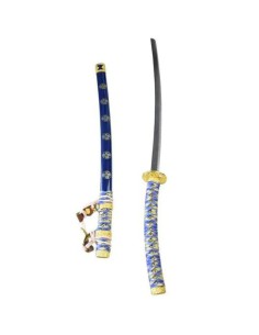 katana-ornamental-zs555b-vista-lateral