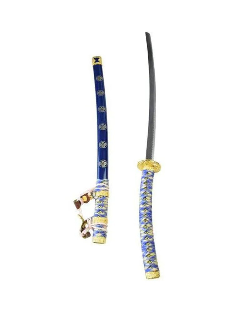 katana-ornamental-zs555b-vista-lateral