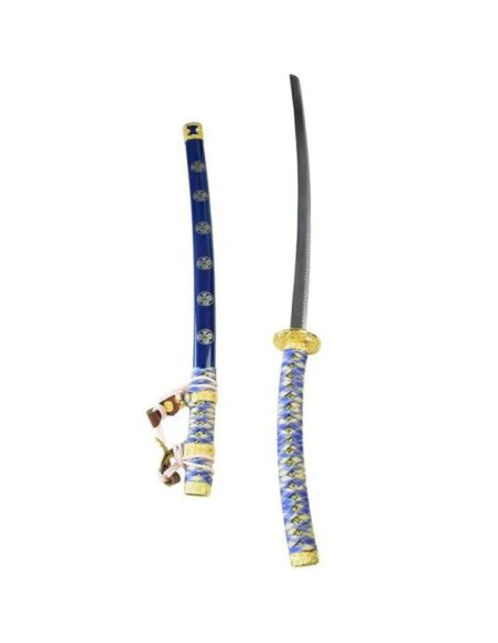katana-ornamental-zs555b-vista-lateral