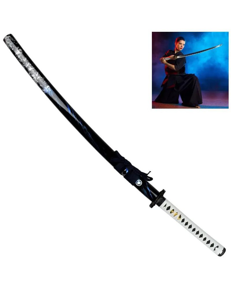 katana-ornamental-blanca-en-funda