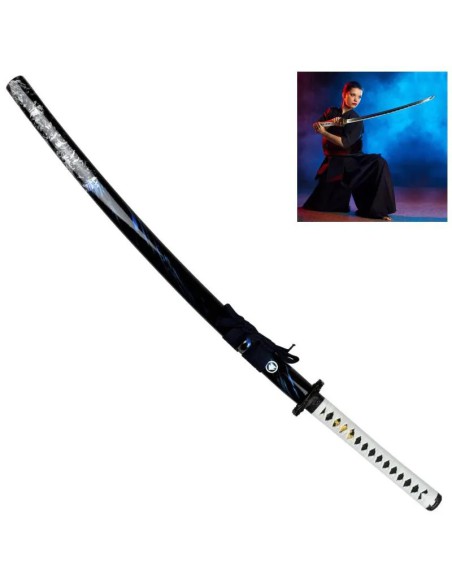 katana-ornamental-blanca-en-funda