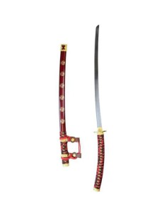 katana-sakai-azul-vista-lateral-detallada