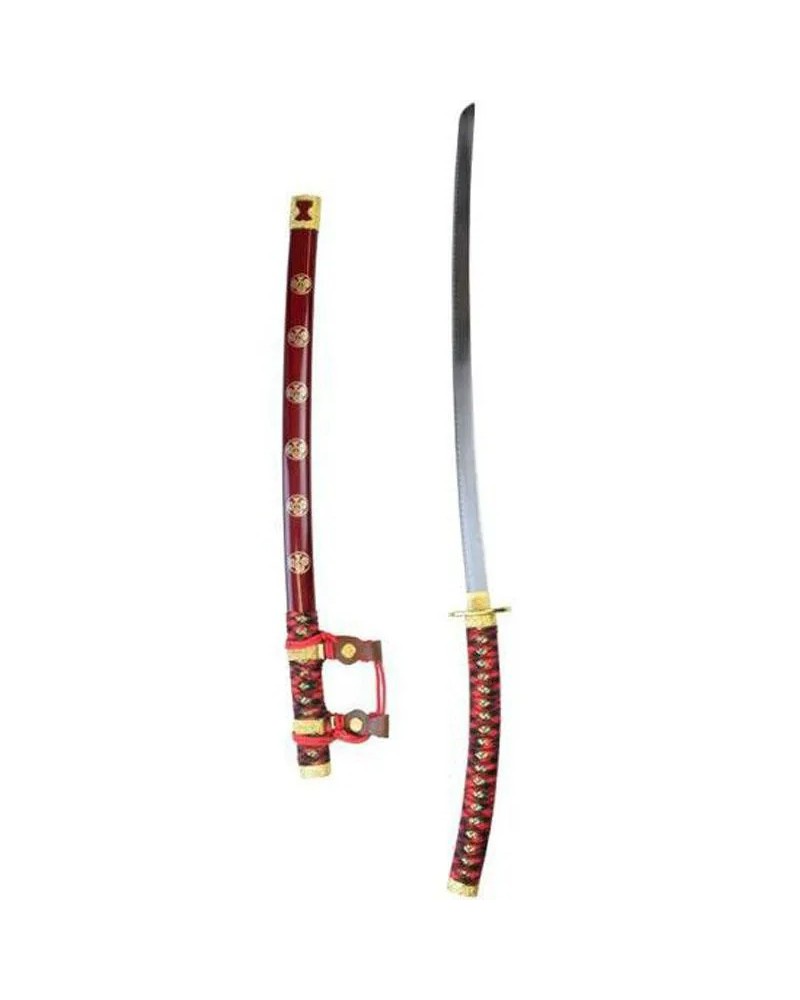katana-sakai-azul-vista-lateral-detallada