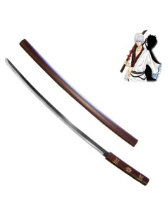 katana-sakai-azul-acabado-azul-brillante