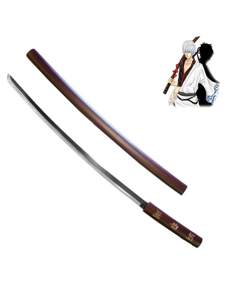 katana-sakai-azul-acabado-azul-brillante