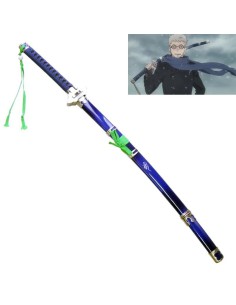 katana-sakata-gintokis-toyako-bokuto-hoja-brillante