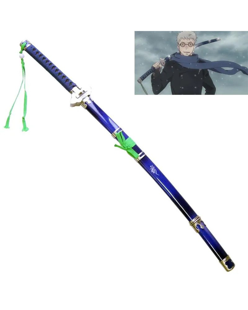 katana-sakata-gintokis-toyako-bokuto-hoja-brillante