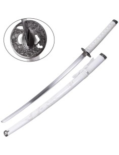 katana-sakata-gintokis-toyako-bokuto-uso-demostracion