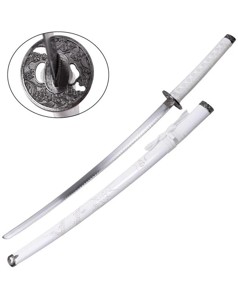 katana-sakata-gintokis-toyako-bokuto-uso-demostracion
