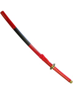katana-fukakus-kurikara-integral