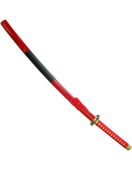 katana-fukakus-kurikara-integral