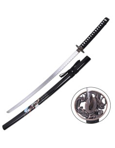 katana-fukakus-kurikara-vista-lateral