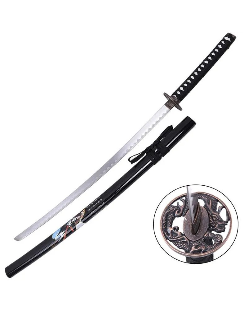 katana-fukakus-kurikara-vista-lateral