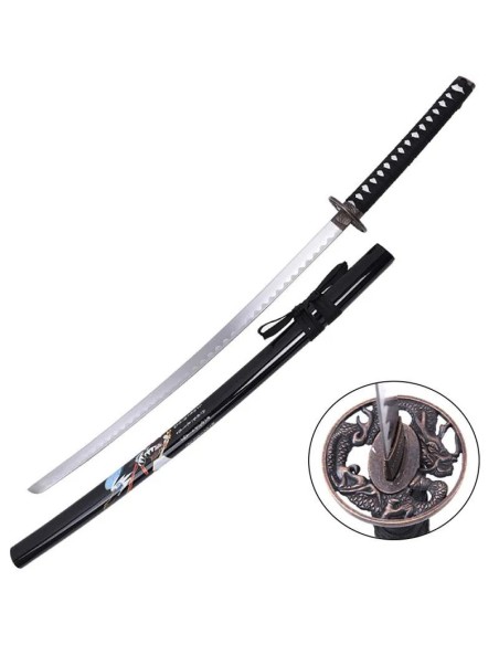 katana-fukakus-kurikara-vista-lateral