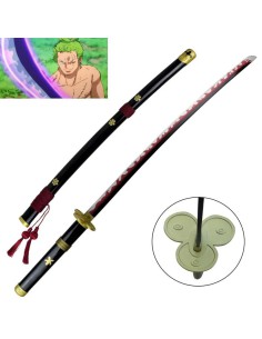 katana-ornamental-blanca-zs501w-mango-diseño