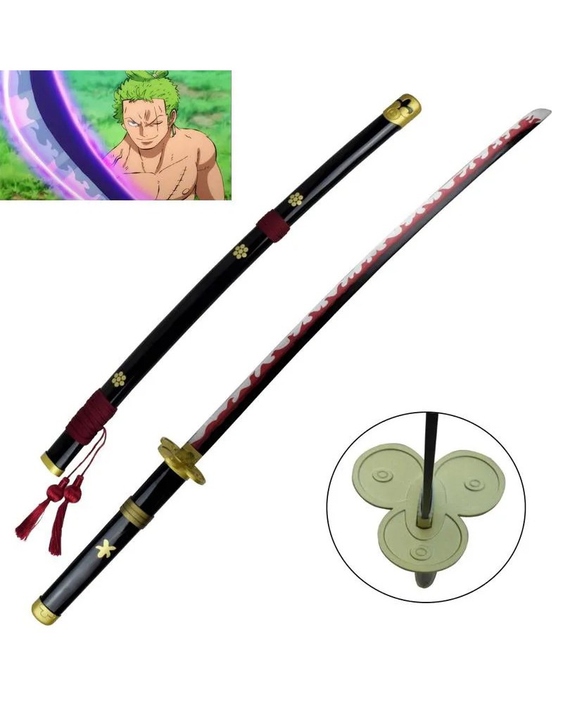 katana-ornamental-blanca-zs501w-mango-diseño