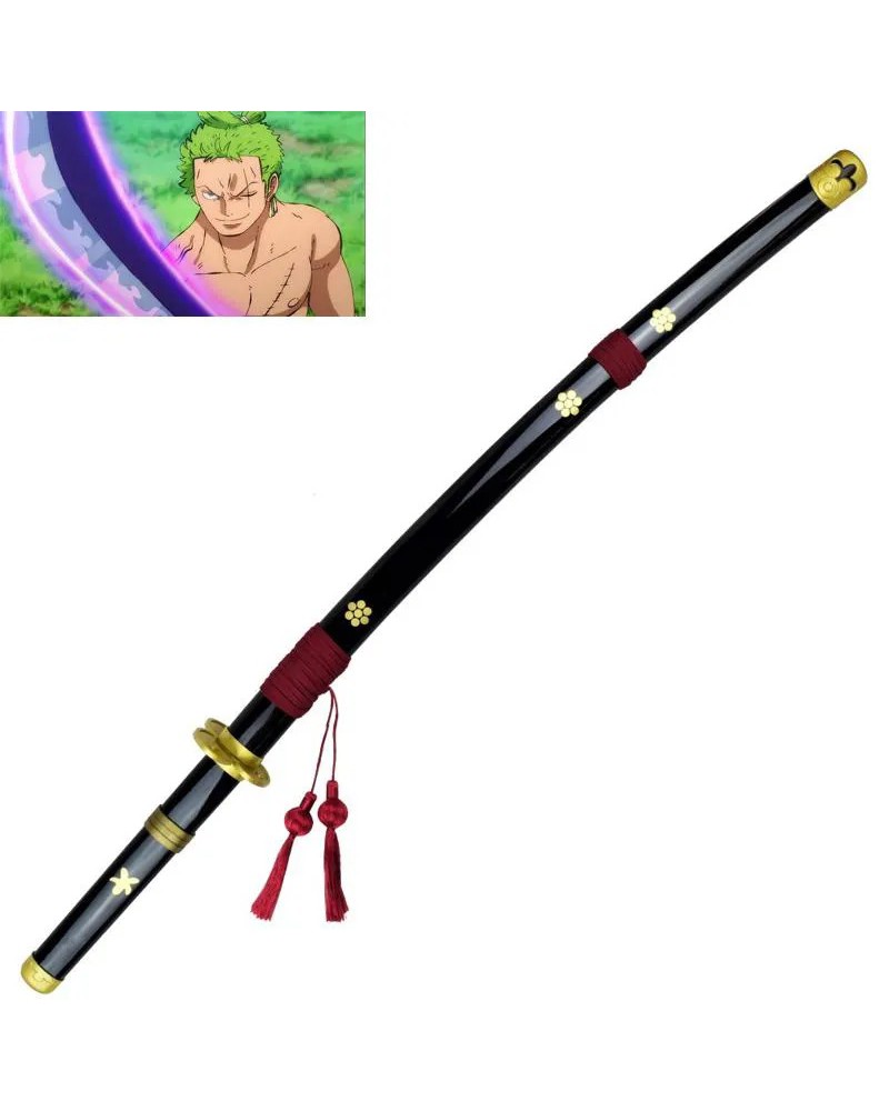 katana-ornamental-enma-sword-of-zoro-detalle-mango